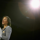 National Security Adviser Susan Rice in 2015
Mark Wilson/Getty Images